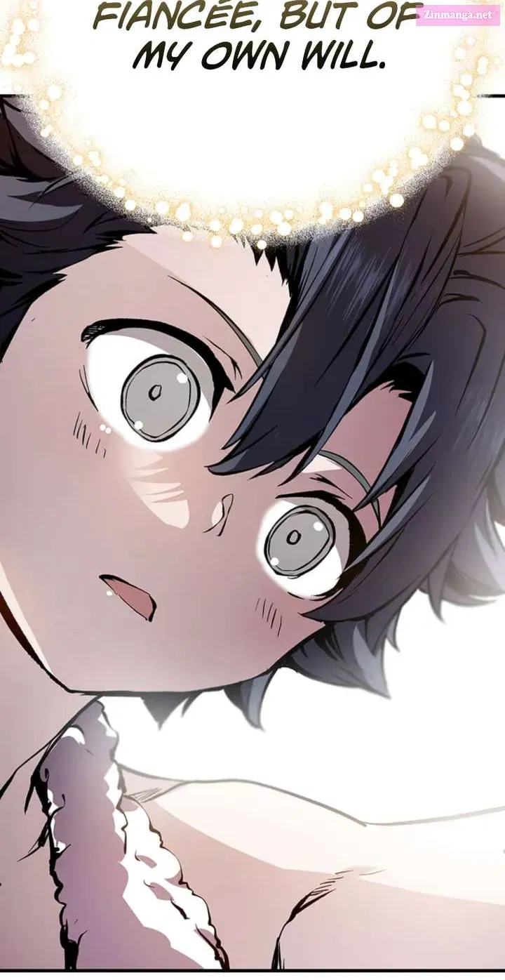 Becoming a Cheat-Level Skill Thief