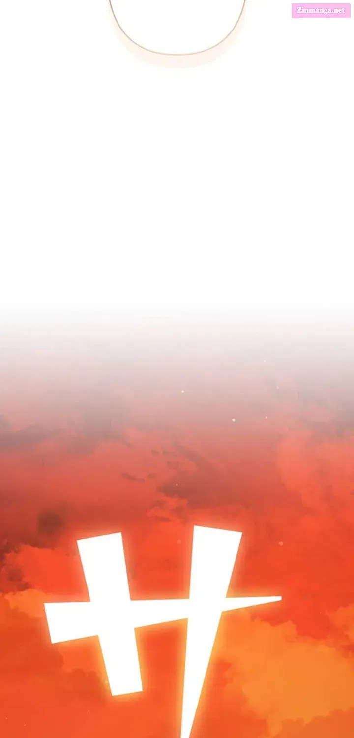 Becoming a Cheat-Level Skill Thief