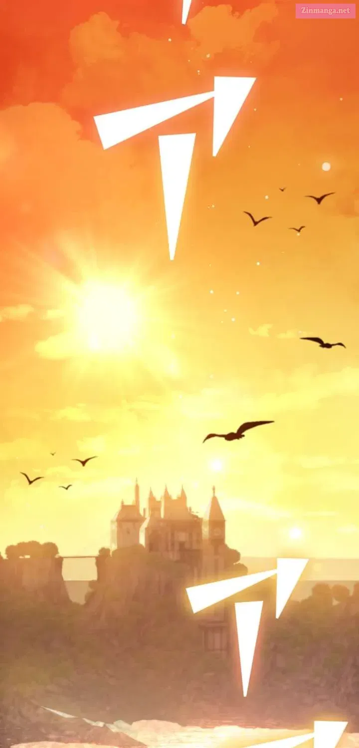 Becoming a Cheat-Level Skill Thief