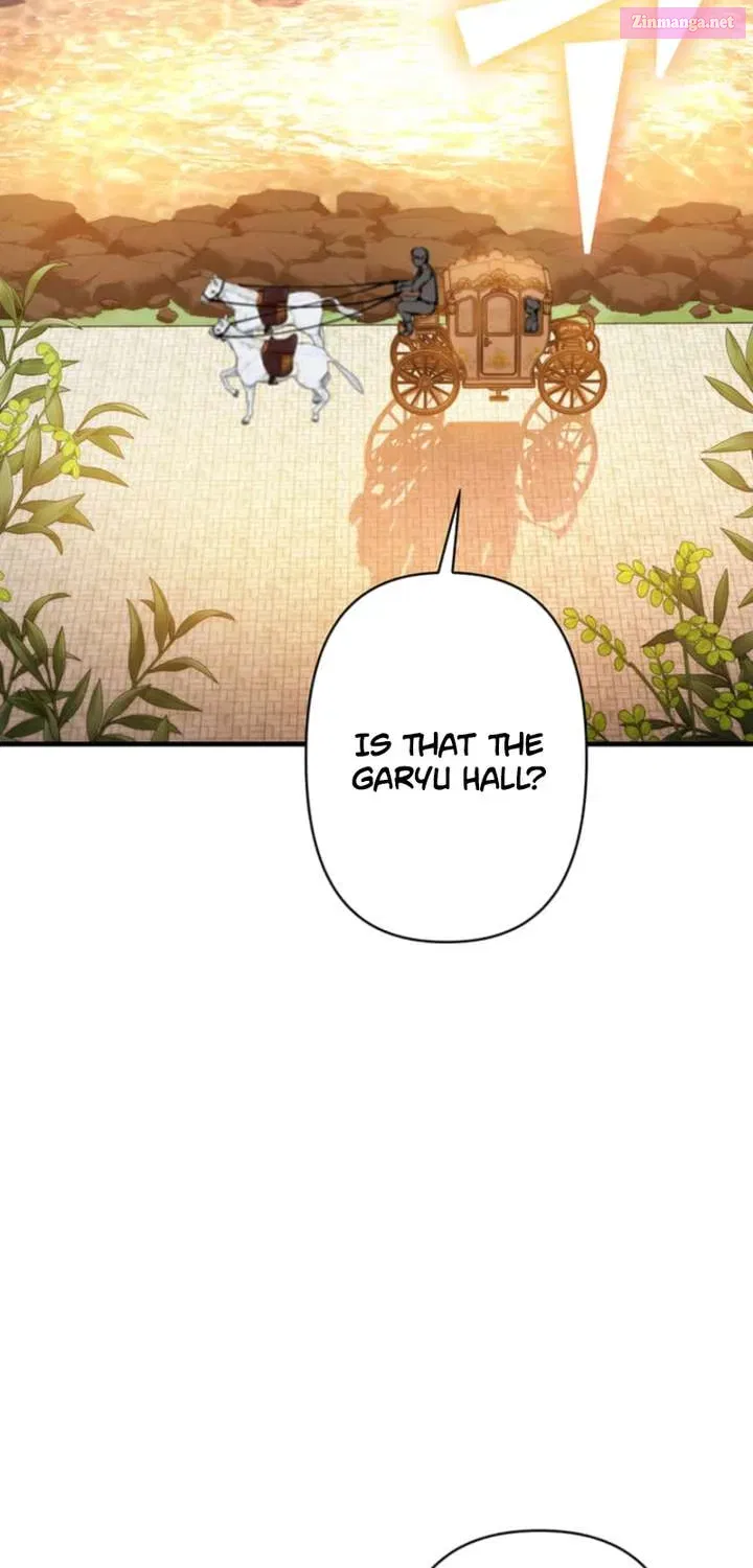 Becoming a Cheat-Level Skill Thief