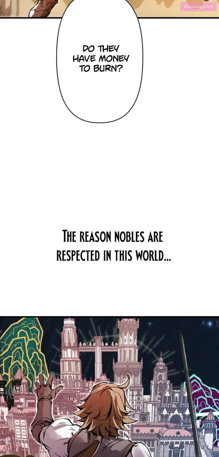 Becoming a Cheat-Level Skill Thief