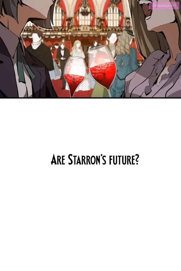 Becoming a Cheat-Level Skill Thief