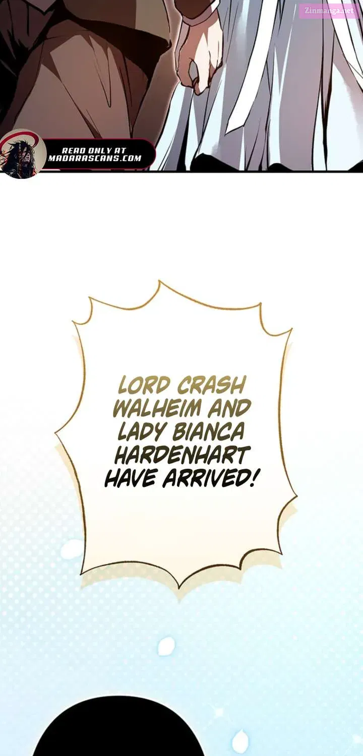 Becoming a Cheat-Level Skill Thief