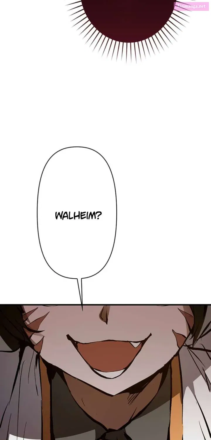 Becoming a Cheat-Level Skill Thief