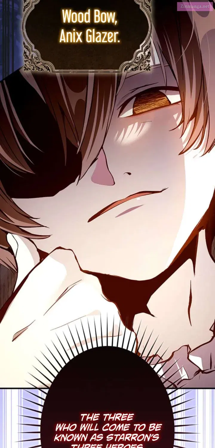 Becoming a Cheat-Level Skill Thief