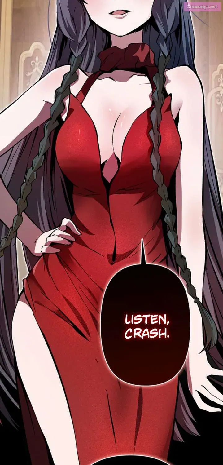 Becoming a Cheat-Level Skill Thief