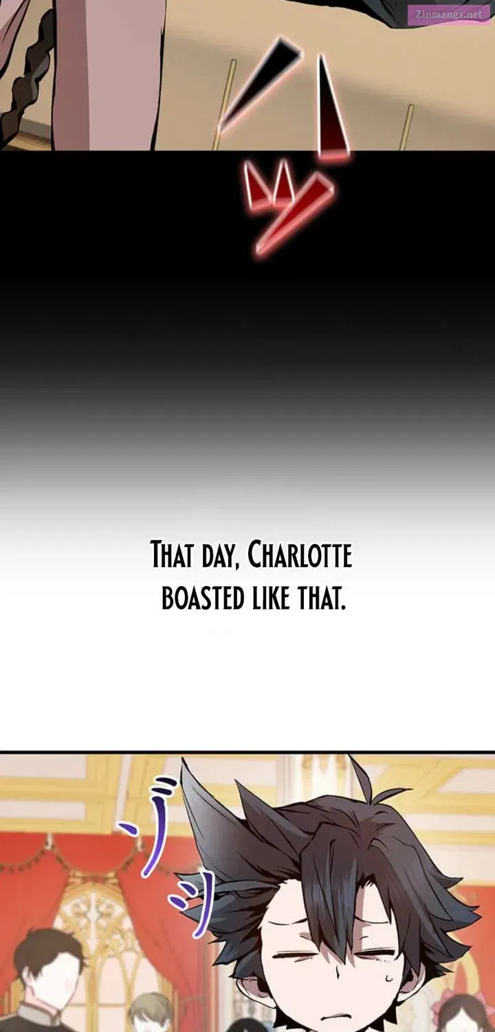 Becoming a Cheat-Level Skill Thief