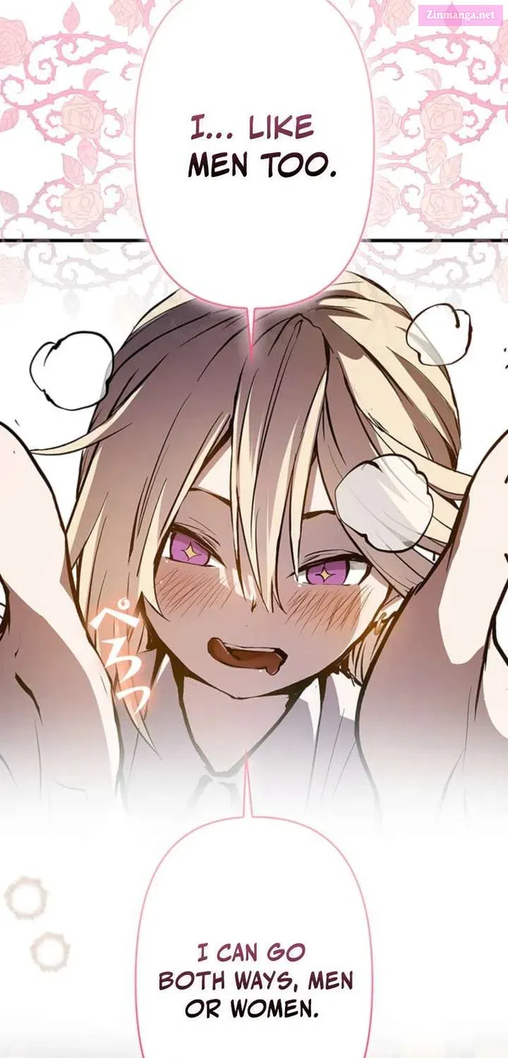 Becoming a Cheat-Level Skill Thief