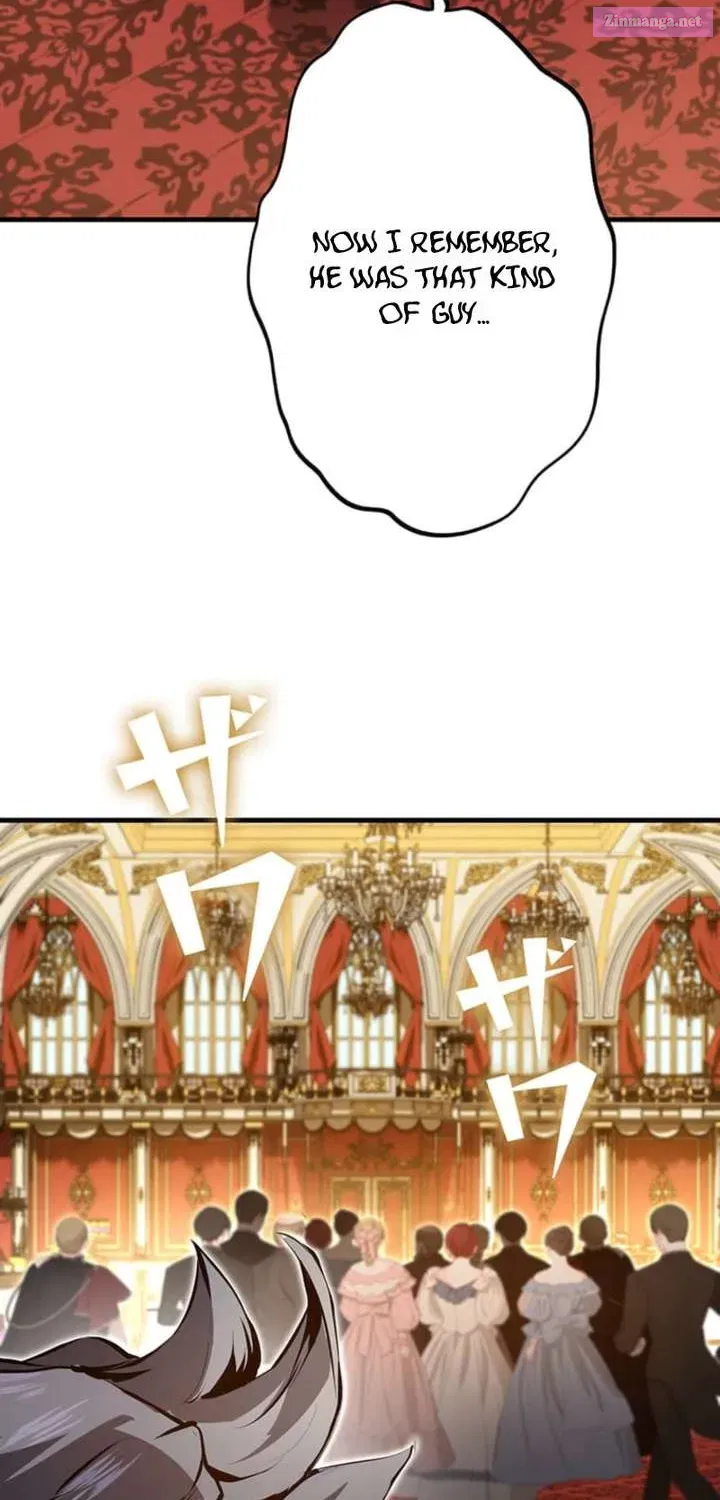 Becoming a Cheat-Level Skill Thief