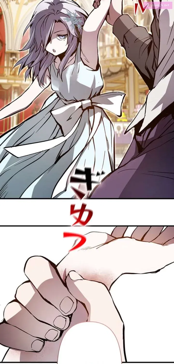 Becoming a Cheat-Level Skill Thief