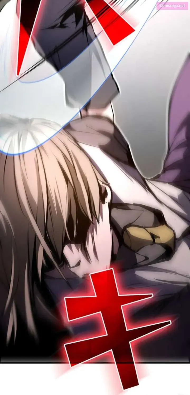 Becoming a Cheat-Level Skill Thief