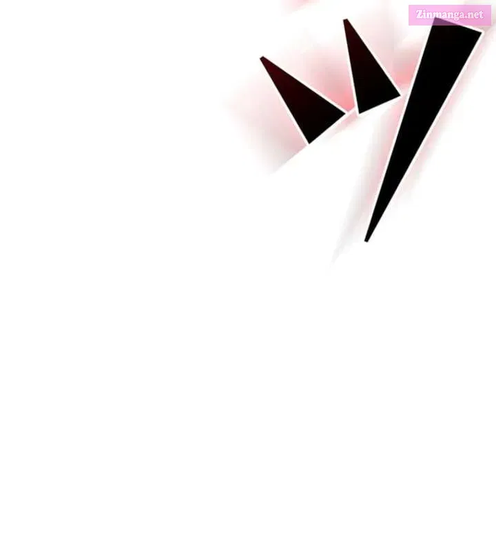 Becoming a Cheat-Level Skill Thief