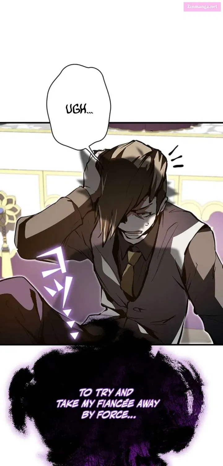 Becoming a Cheat-Level Skill Thief