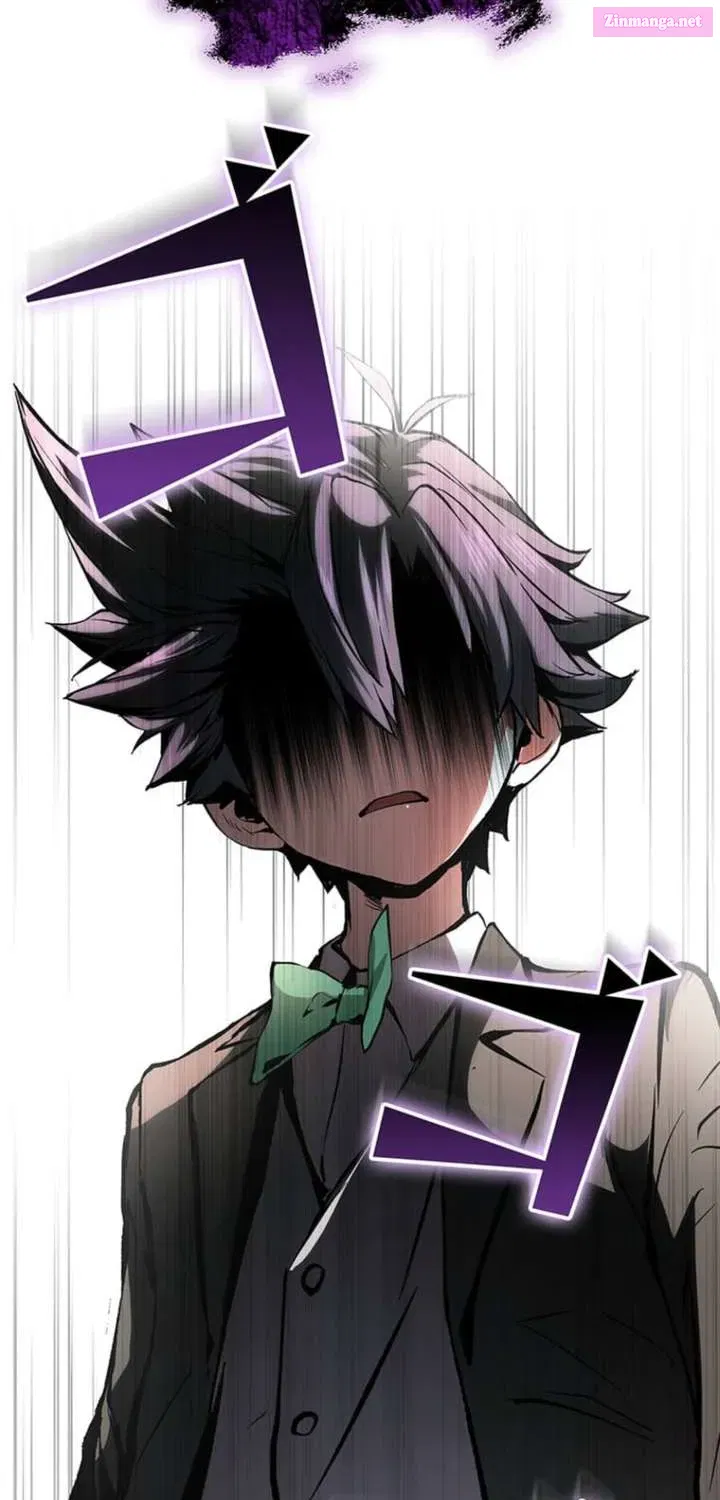 Becoming a Cheat-Level Skill Thief