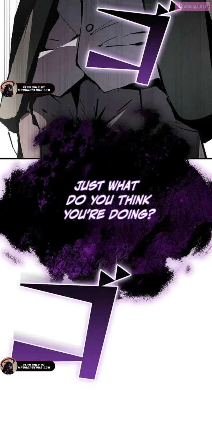 Becoming a Cheat-Level Skill Thief