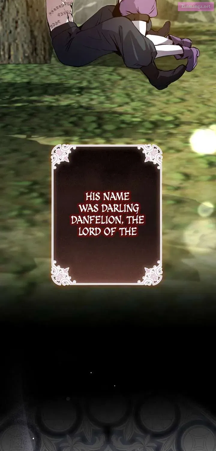 Becoming a Cheat-Level Skill Thief