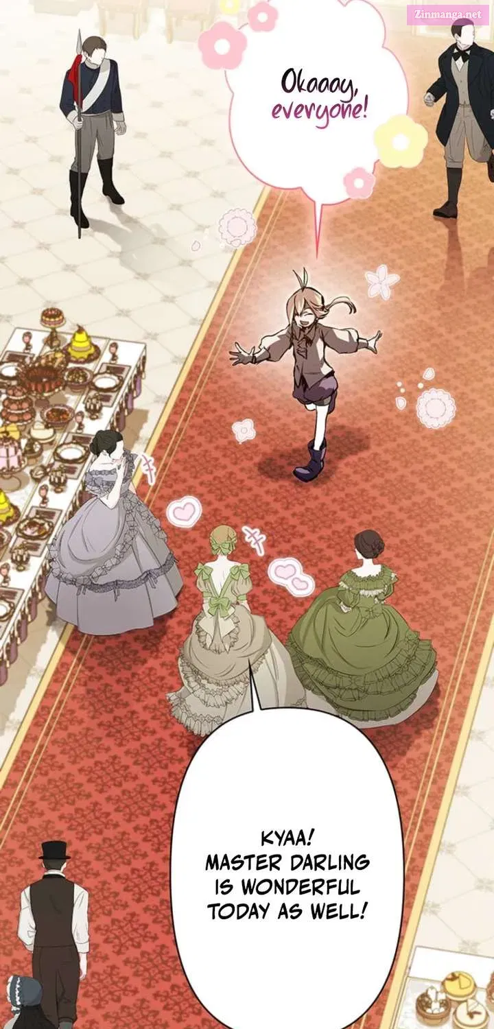 Becoming a Cheat-Level Skill Thief