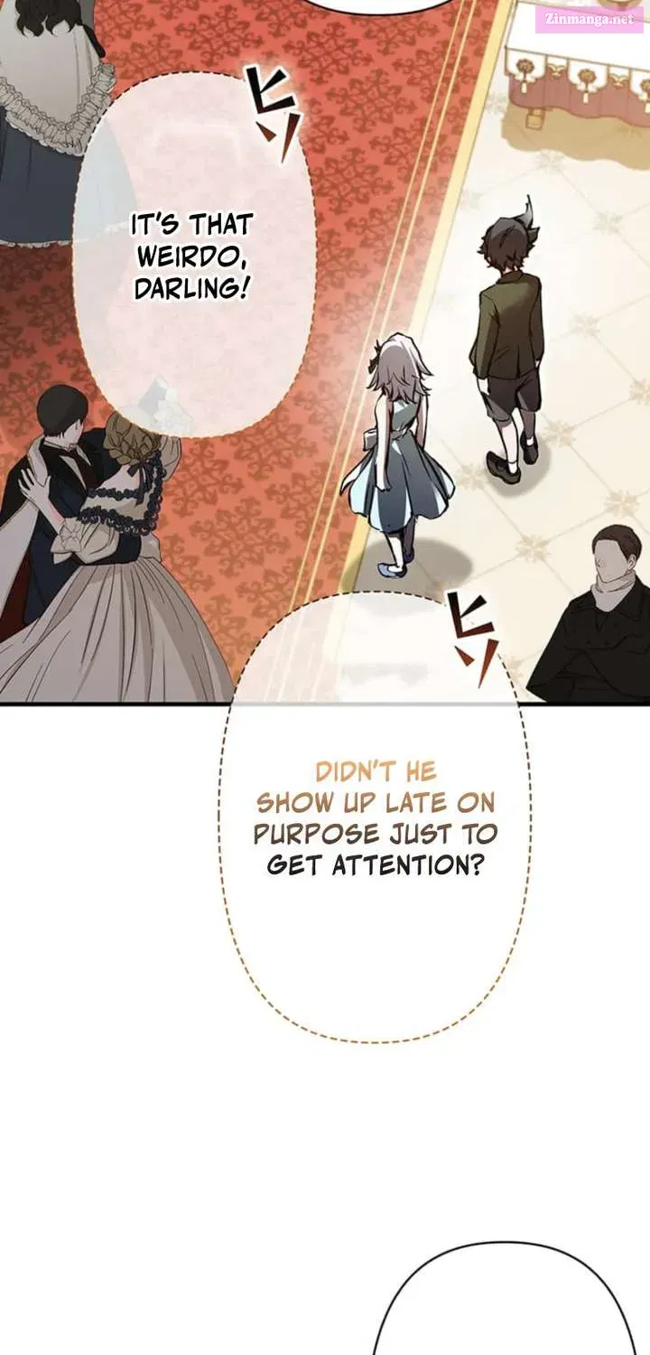 Becoming a Cheat-Level Skill Thief