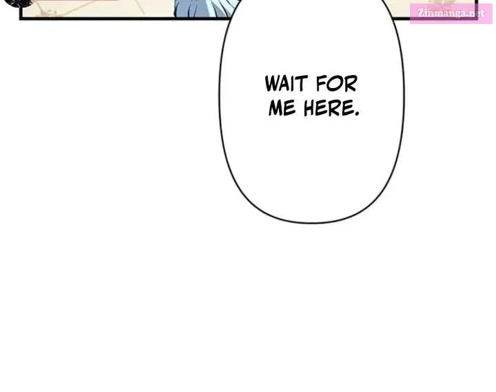 Becoming a Cheat-Level Skill Thief