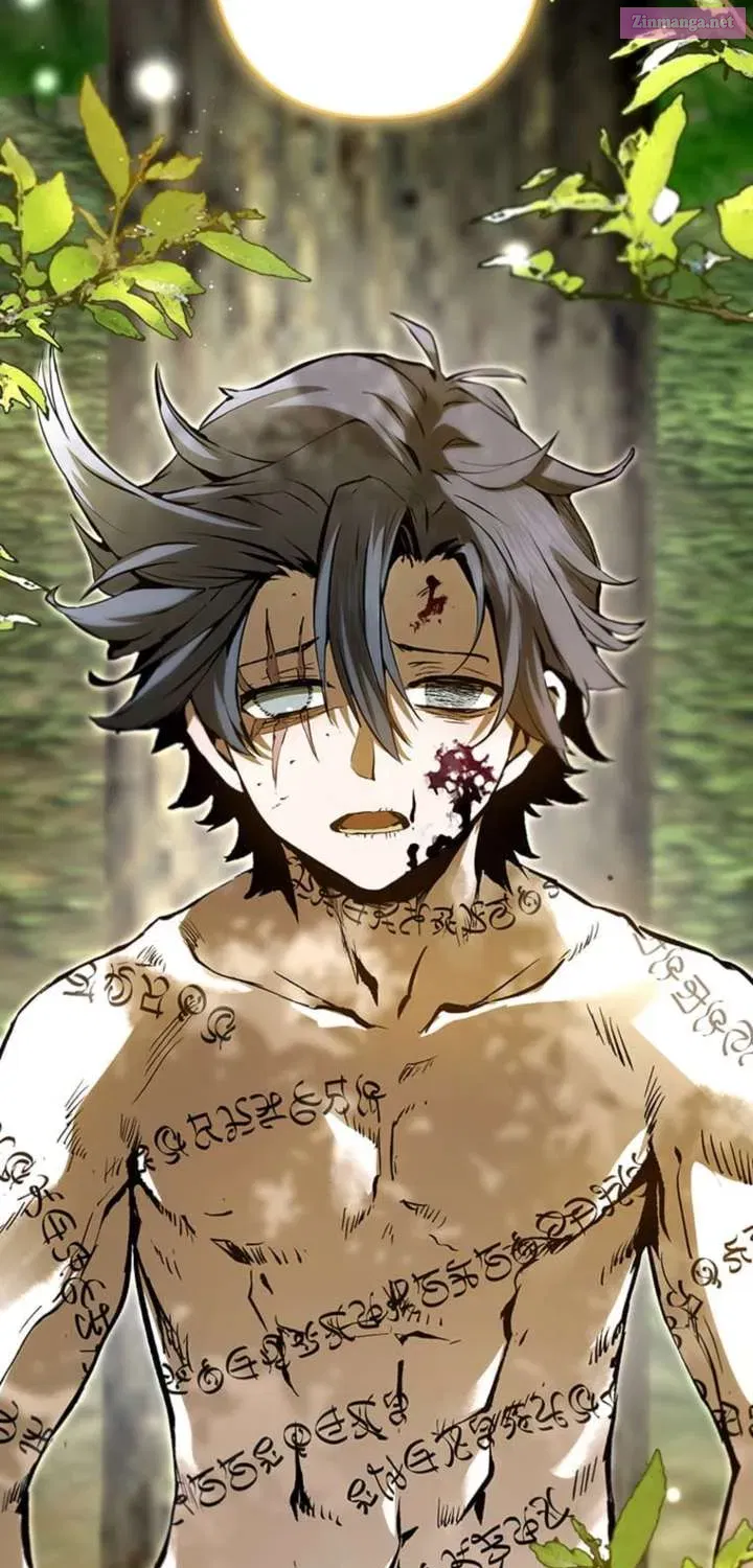 Becoming a Cheat-Level Skill Thief