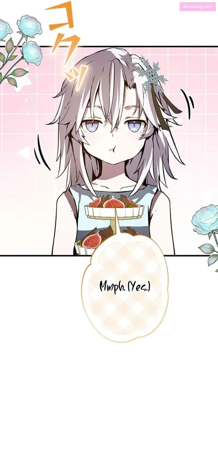 Becoming a Cheat-Level Skill Thief