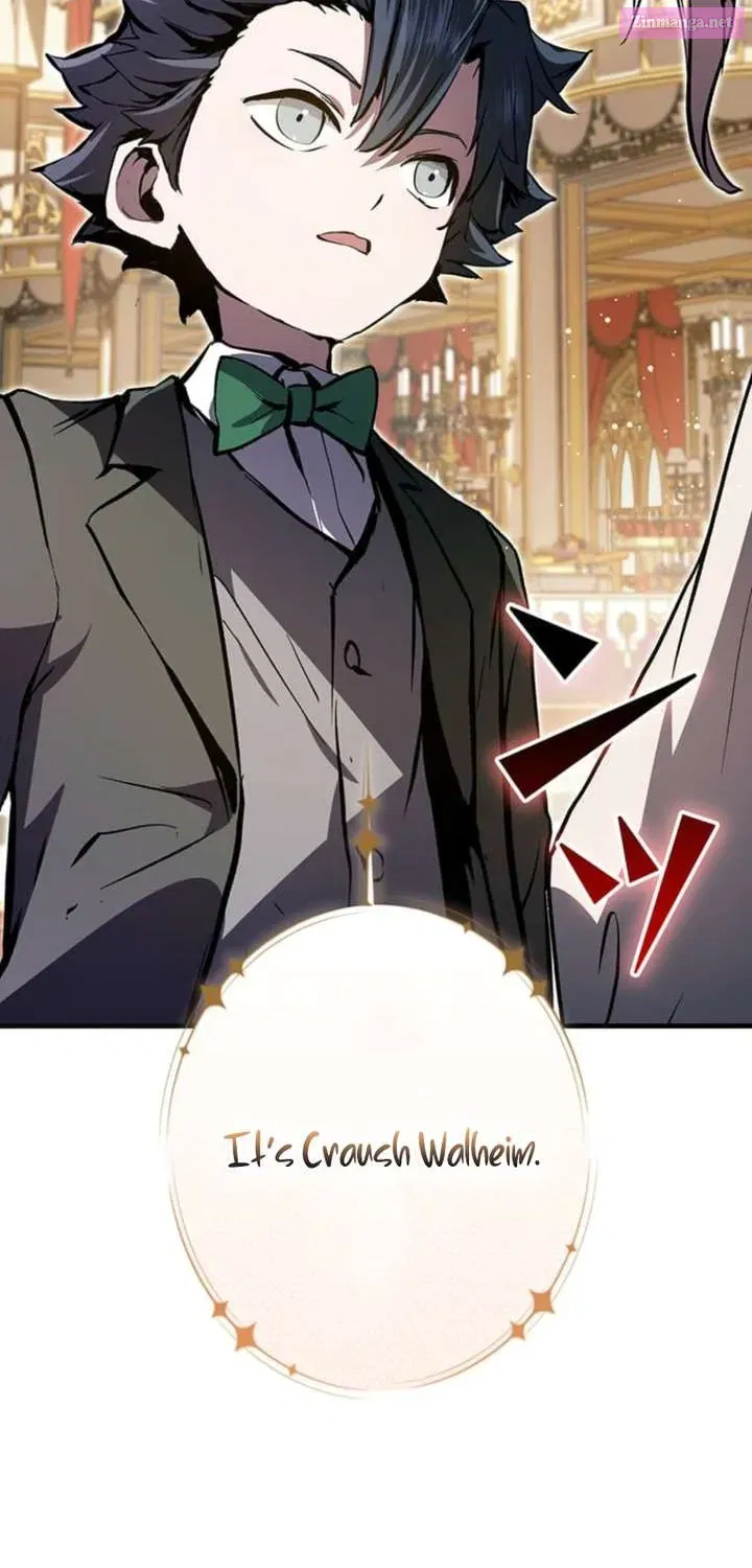 Becoming a Cheat-Level Skill Thief