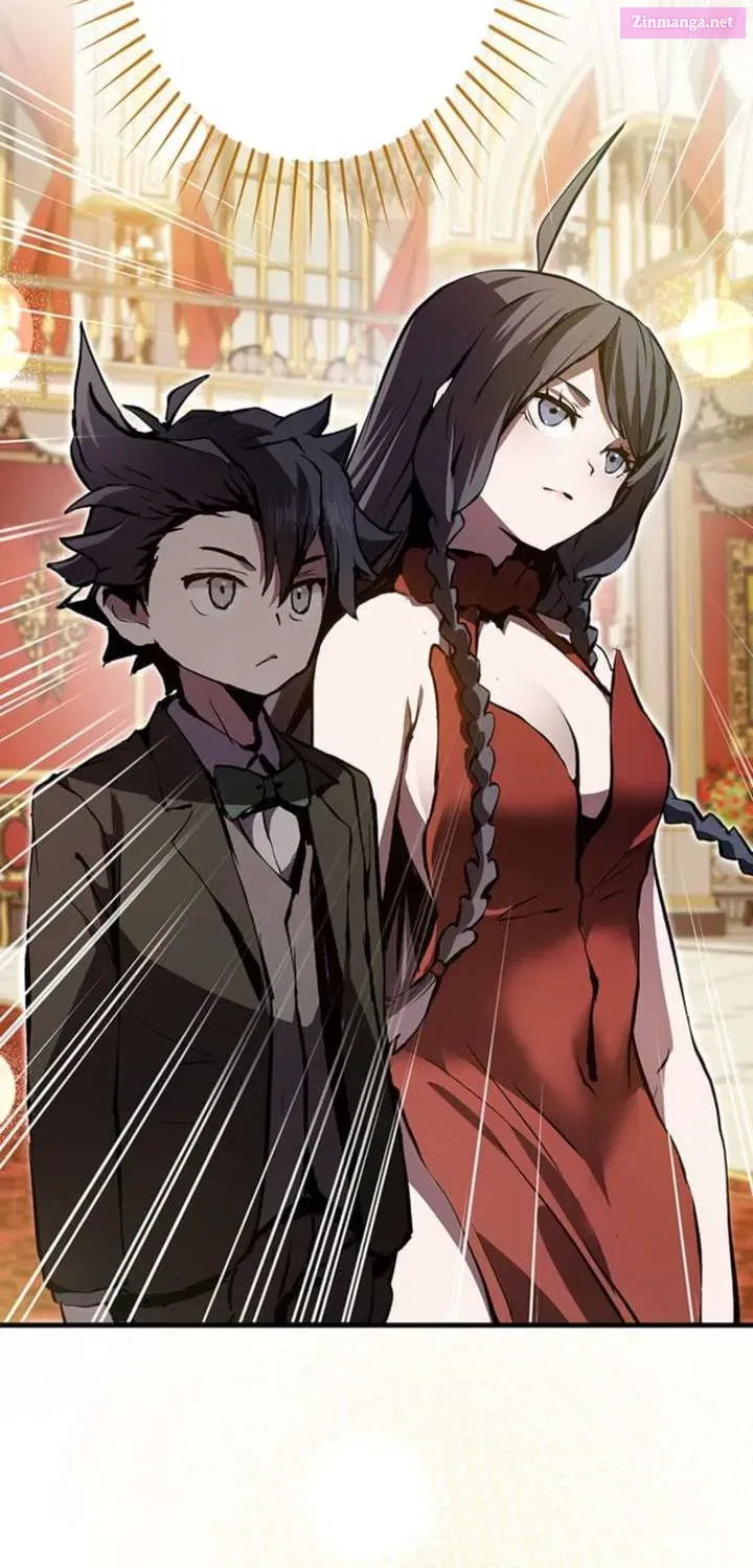 Becoming a Cheat-Level Skill Thief