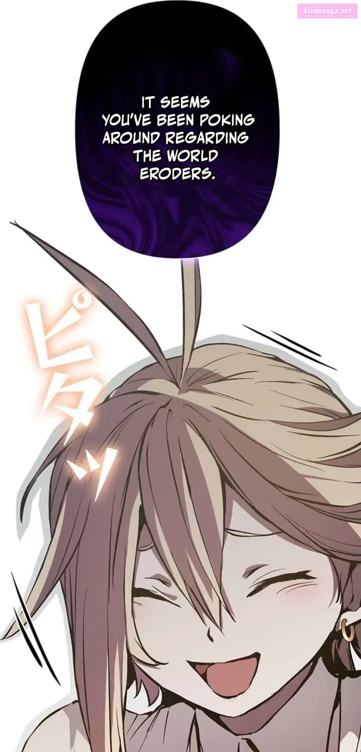 Becoming a Cheat-Level Skill Thief