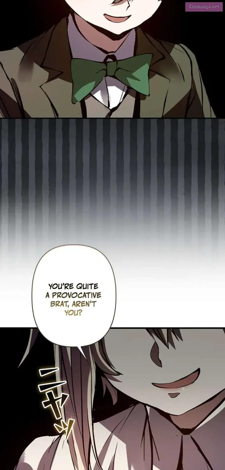 Becoming a Cheat-Level Skill Thief