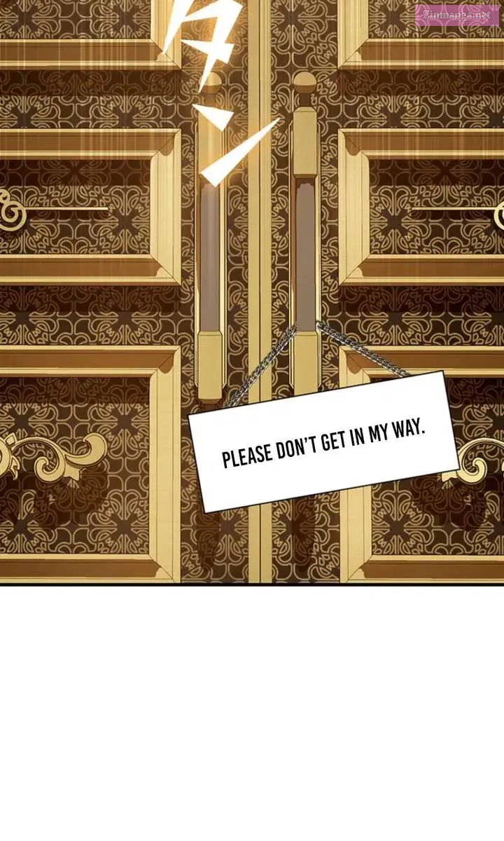 Becoming a Cheat-Level Skill Thief