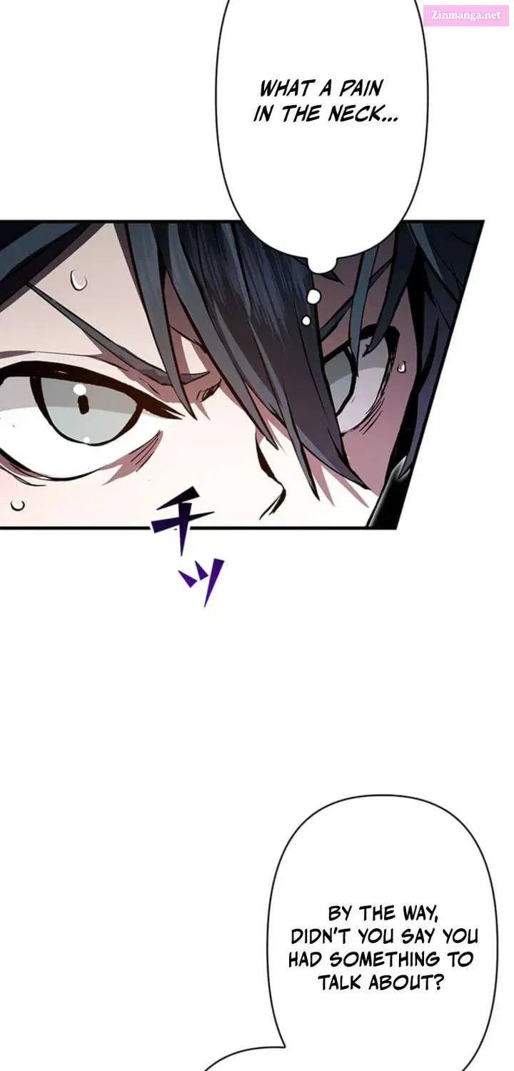 Becoming a Cheat-Level Skill Thief