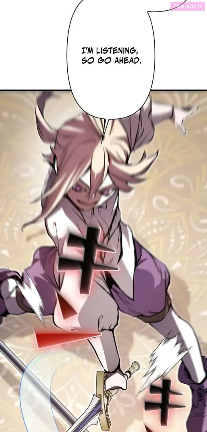 Becoming a Cheat-Level Skill Thief