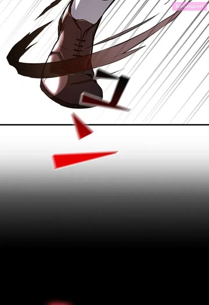 Becoming a Cheat-Level Skill Thief