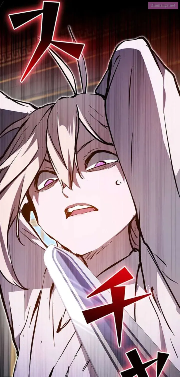 Becoming a Cheat-Level Skill Thief