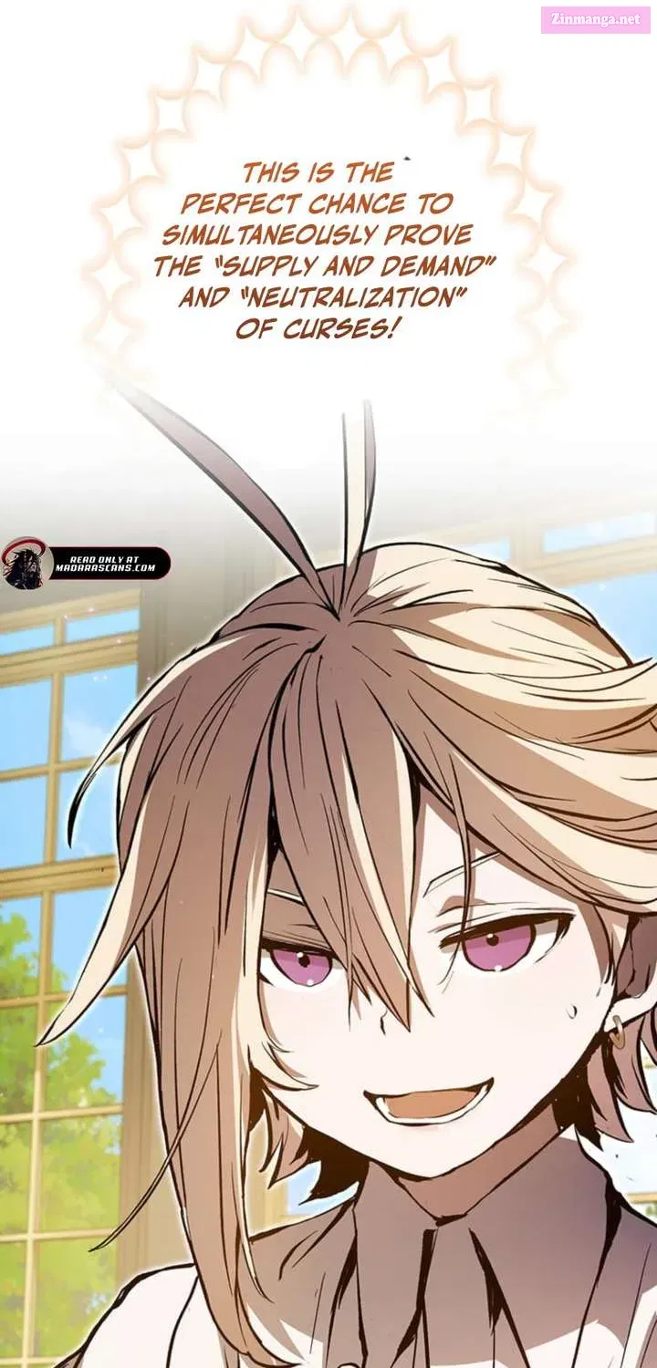 Becoming a Cheat-Level Skill Thief