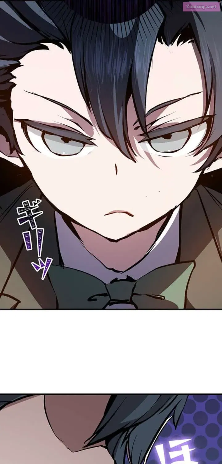 Becoming a Cheat-Level Skill Thief