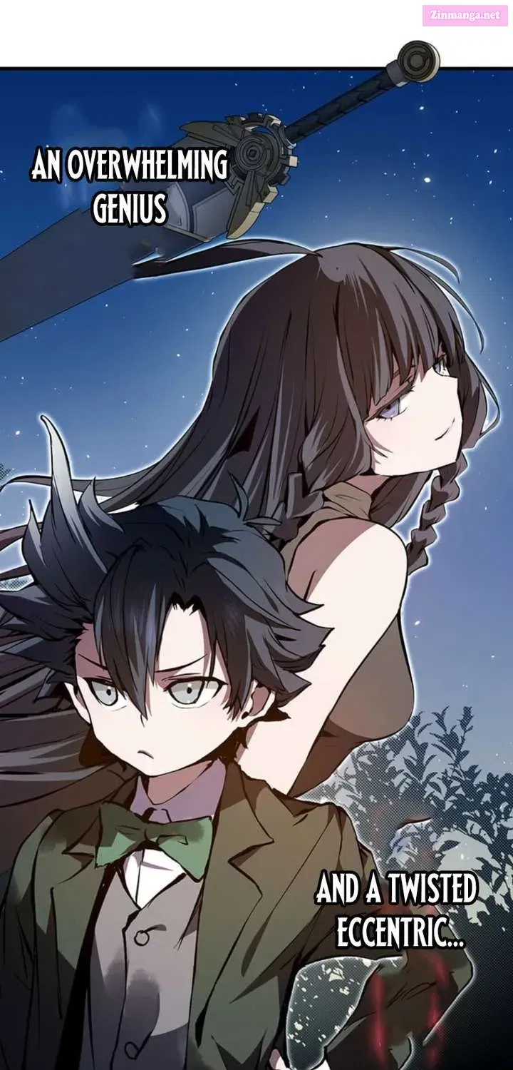 Becoming a Cheat-Level Skill Thief