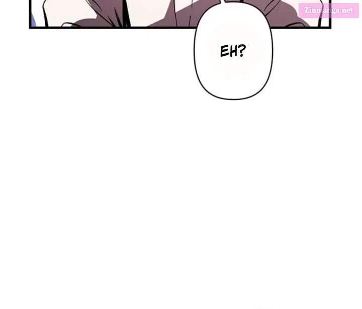 Becoming a Cheat-Level Skill Thief