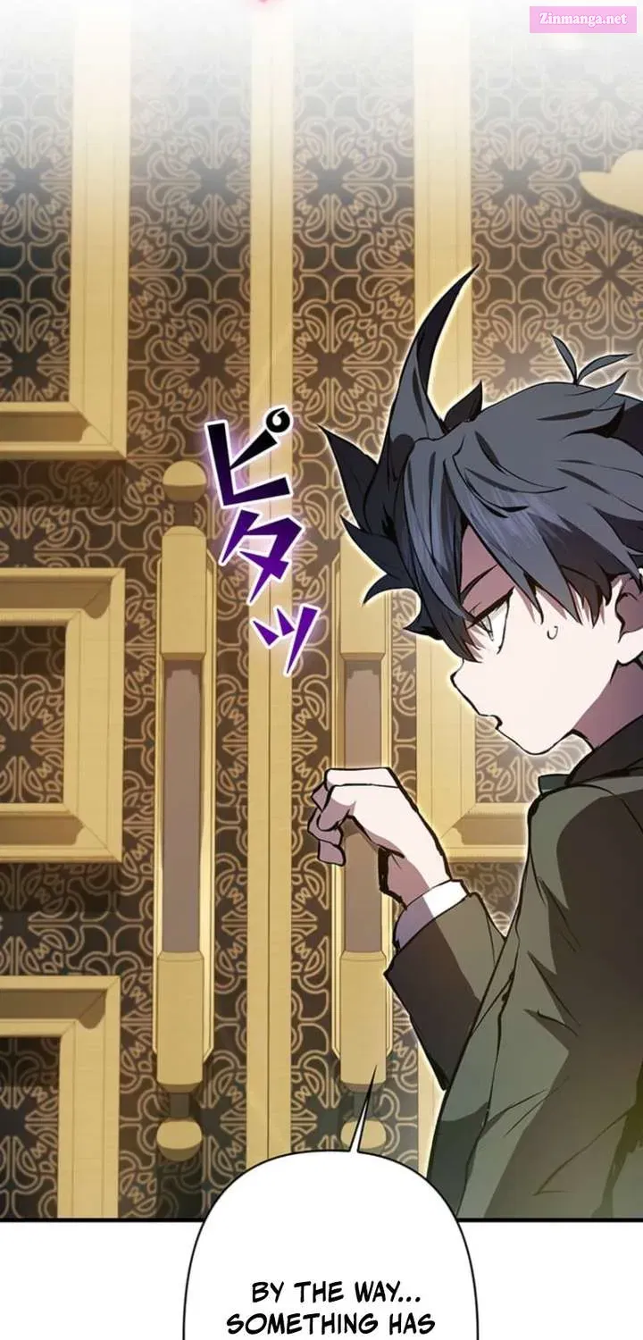 Becoming a Cheat-Level Skill Thief