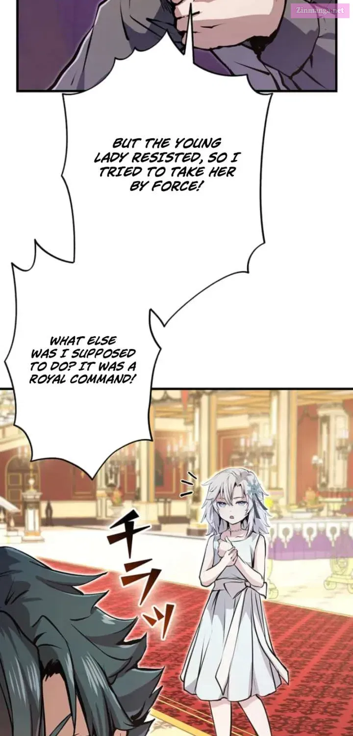 Becoming a Cheat-Level Skill Thief