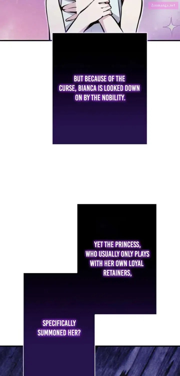 Becoming a Cheat-Level Skill Thief