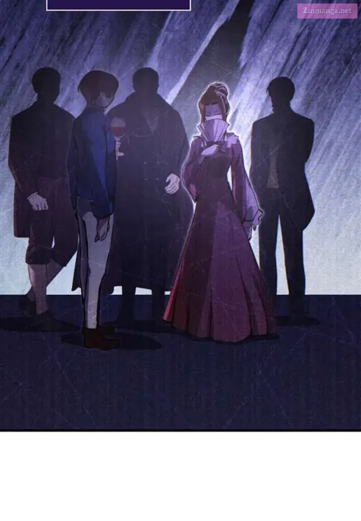 Becoming a Cheat-Level Skill Thief