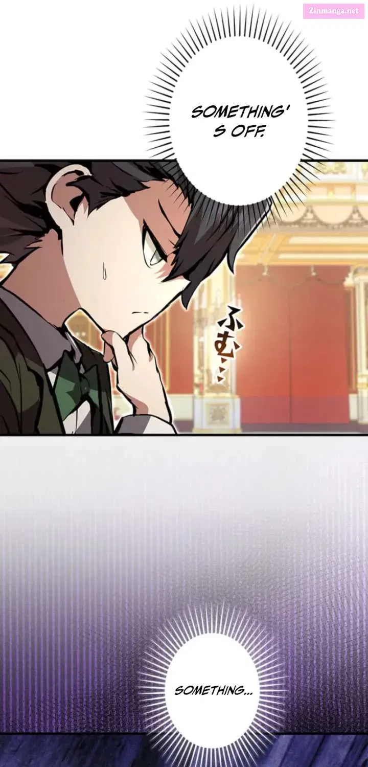 Becoming a Cheat-Level Skill Thief