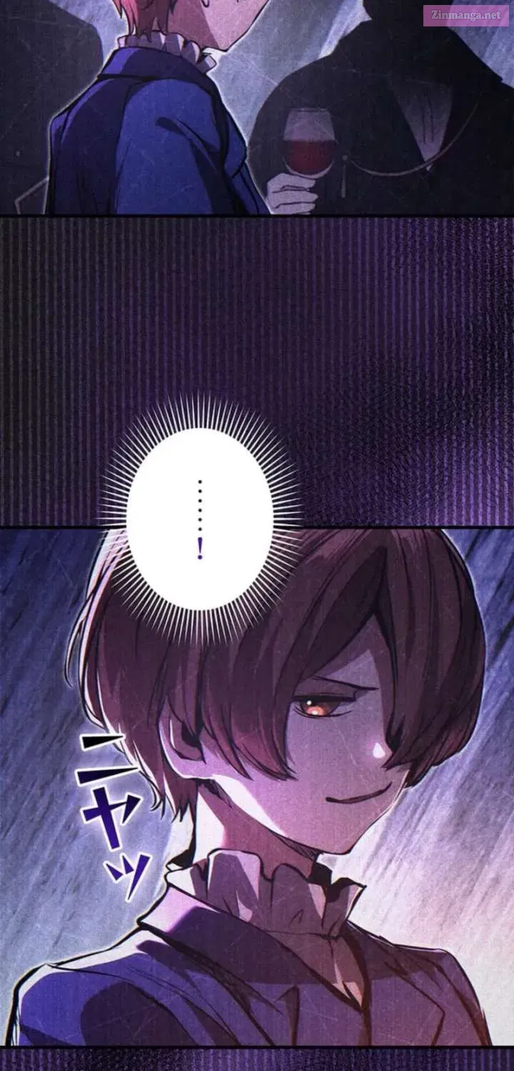 Becoming a Cheat-Level Skill Thief