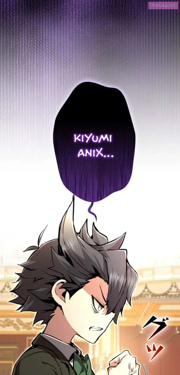 Becoming a Cheat-Level Skill Thief