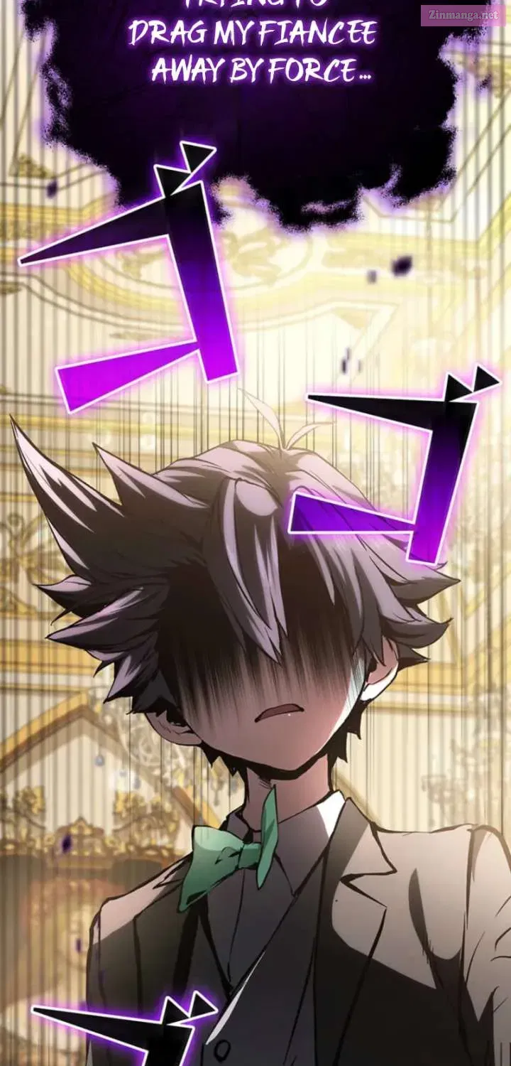 Becoming a Cheat-Level Skill Thief