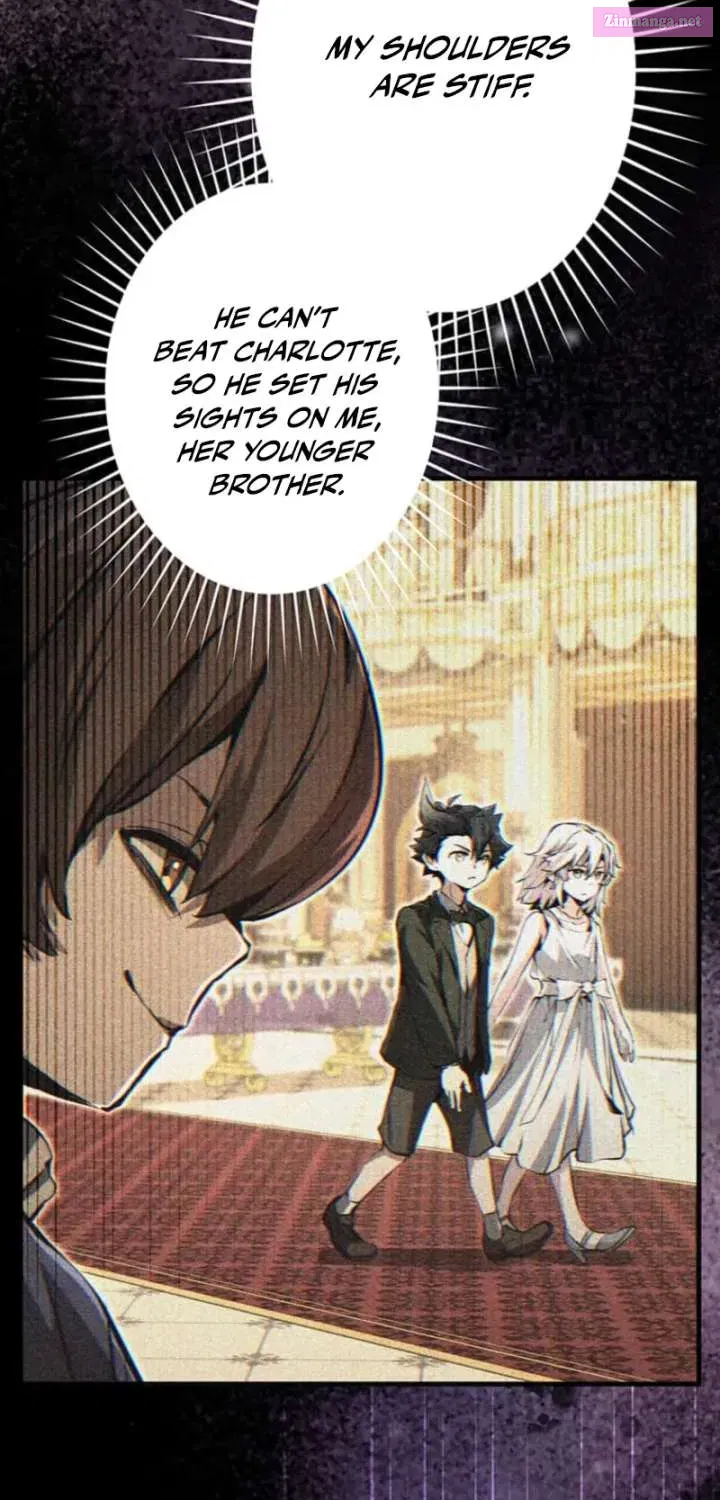 Becoming a Cheat-Level Skill Thief