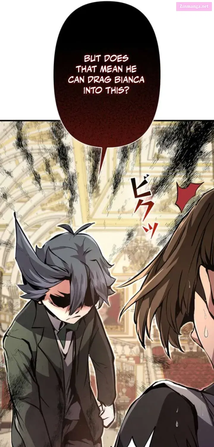 Becoming a Cheat-Level Skill Thief