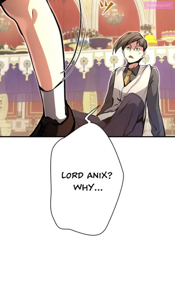 Becoming a Cheat-Level Skill Thief