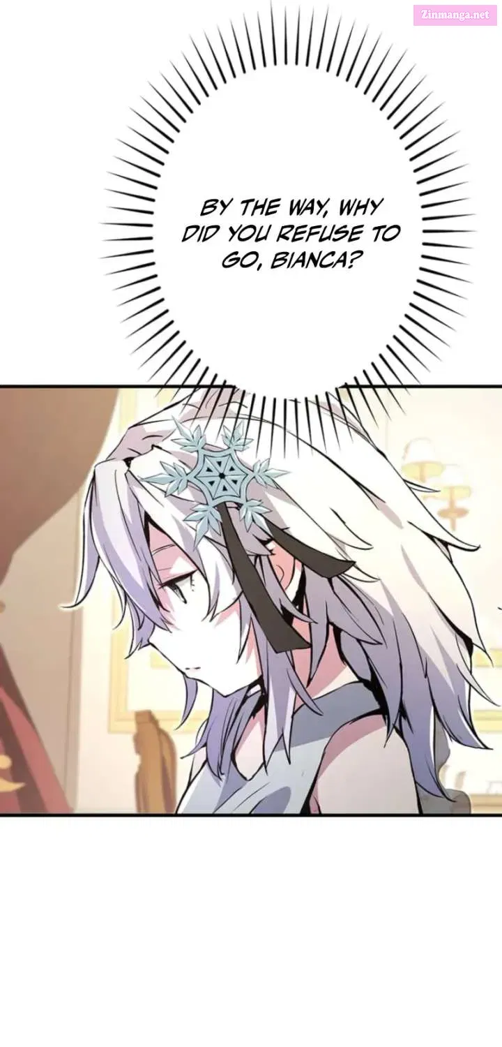 Becoming a Cheat-Level Skill Thief